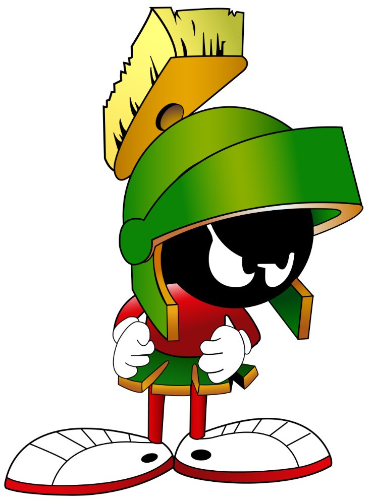 Hal Rayle