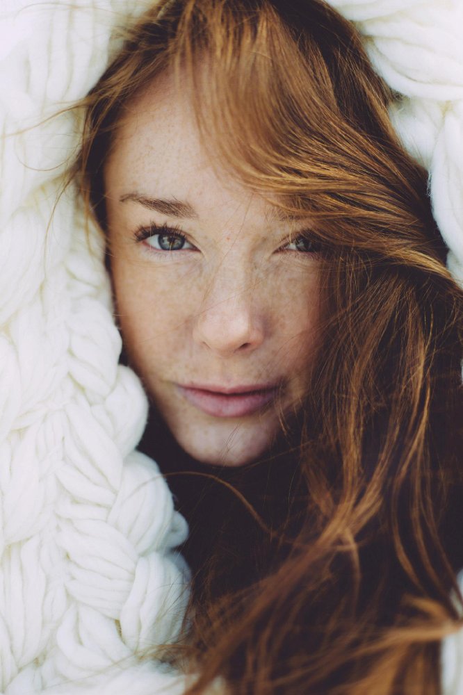Brittany Johnson