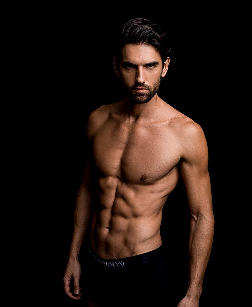 Reed Favero