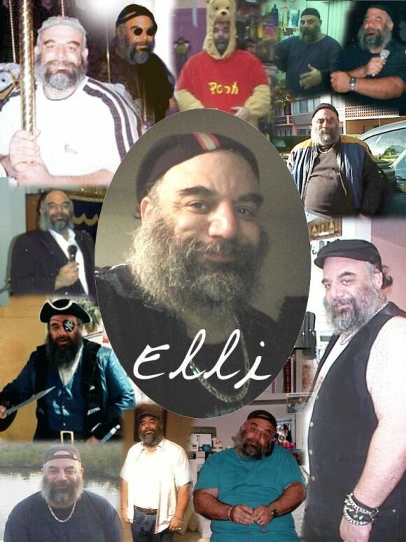 Elli