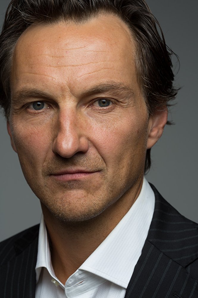 Jonatan Blode