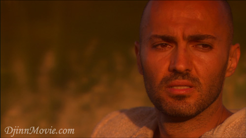 Shahin Sean Solimon