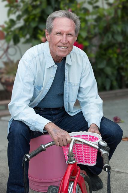 Peter Looney