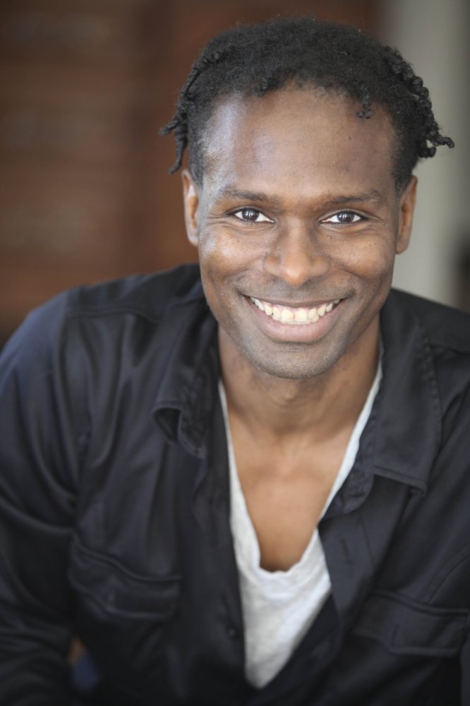 Philip Michael