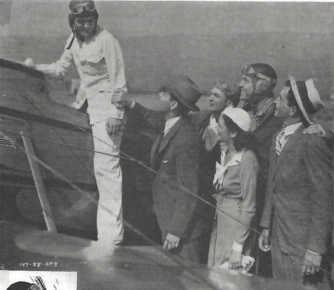 Maurice Murphy