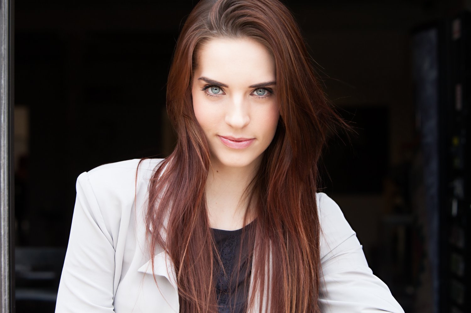 Brittney Rose