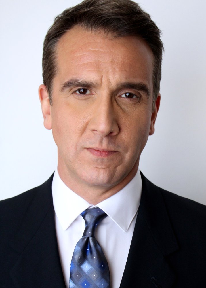 John Colella