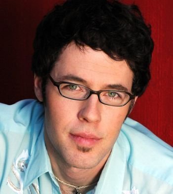 Craig Welzbacher
