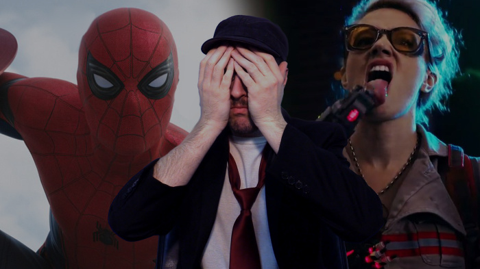 Doug Walker