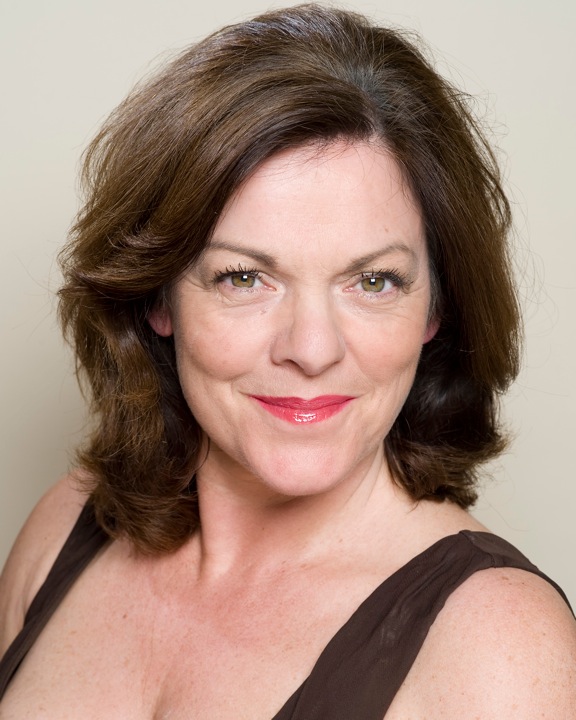 Jemma Churchill