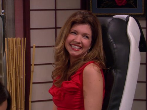 Susan Yeagley