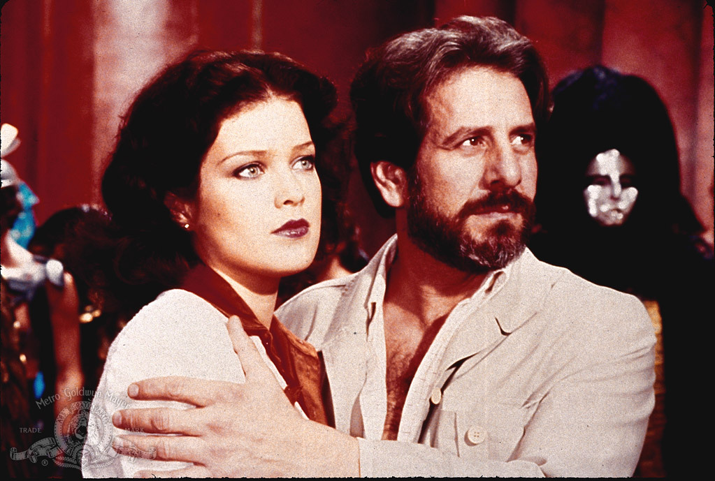 Topol