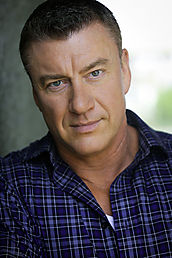 Billy Malone