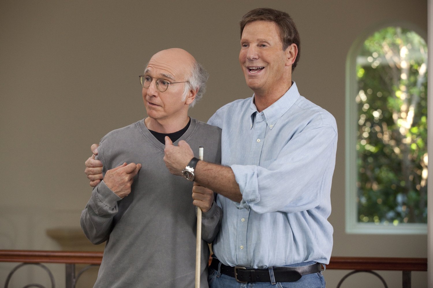 Bob Einstein