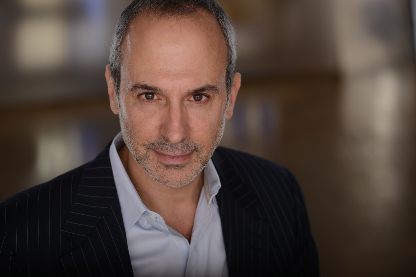 Tom Titone