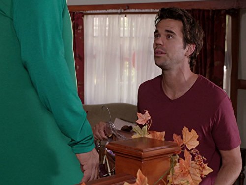 David Walton