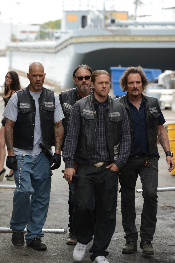 David Labrava