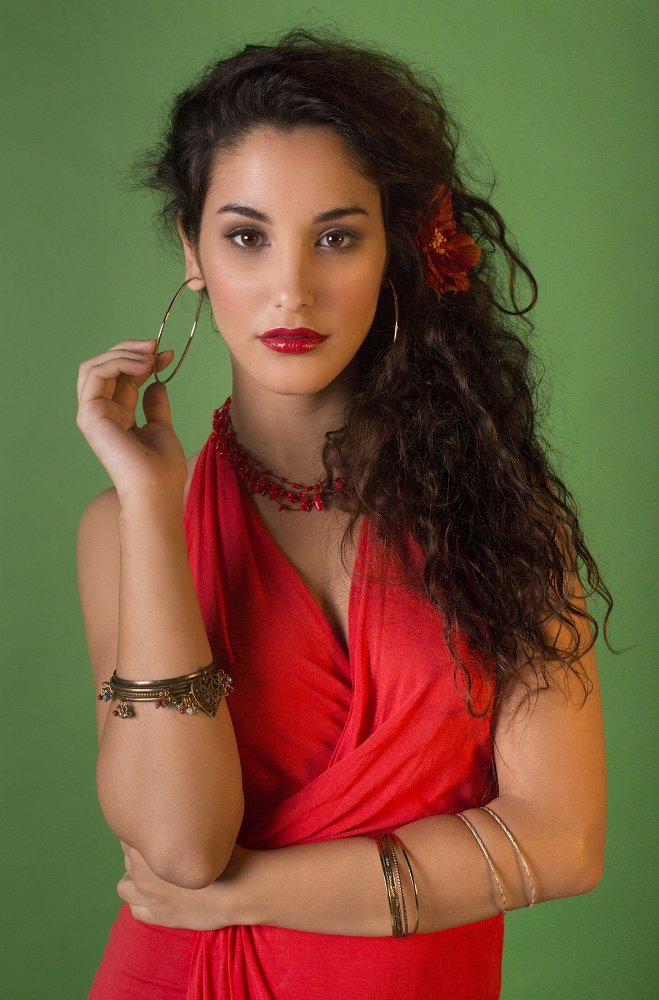 Laura Prats