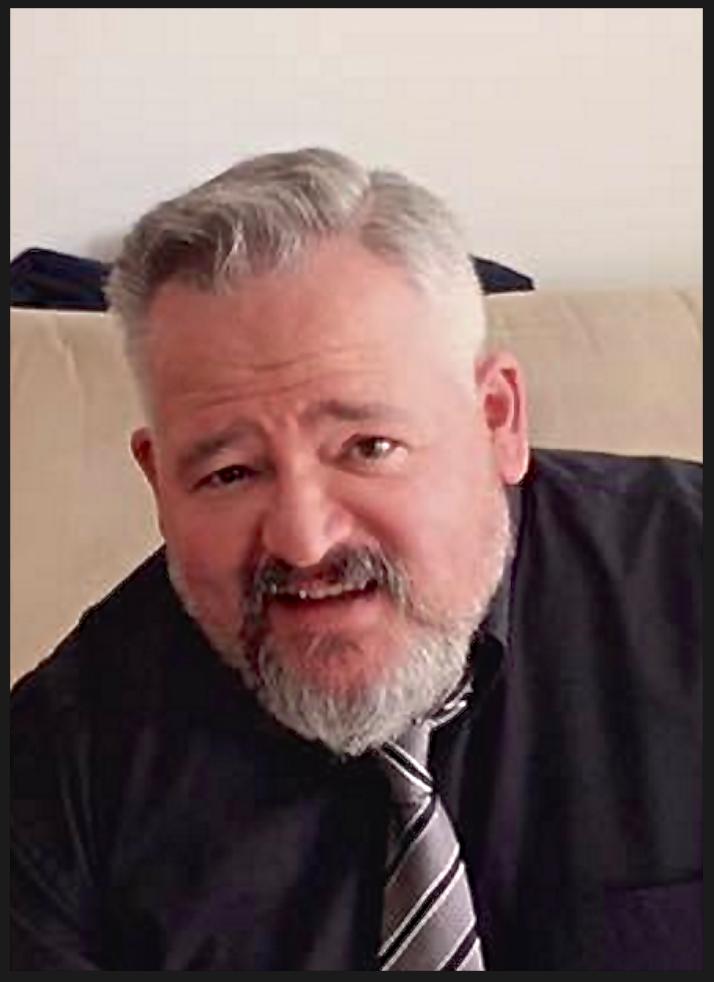 Pat Lemaire