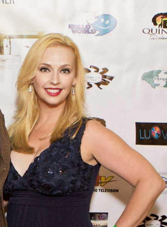 Debbie Hartner
