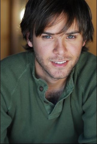 Derrick Denicola