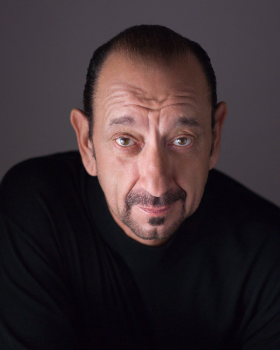 Anthony J. Gallo
