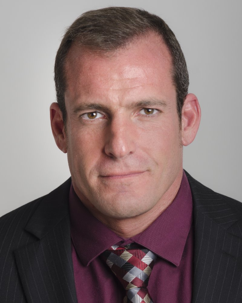 Mike Dell