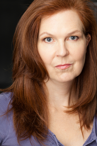 Jessica Porter