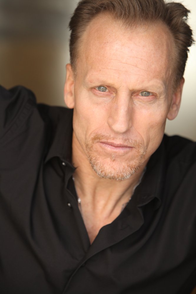 Vic Stagliano