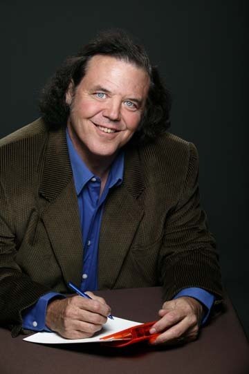 Mark J. Ferreri