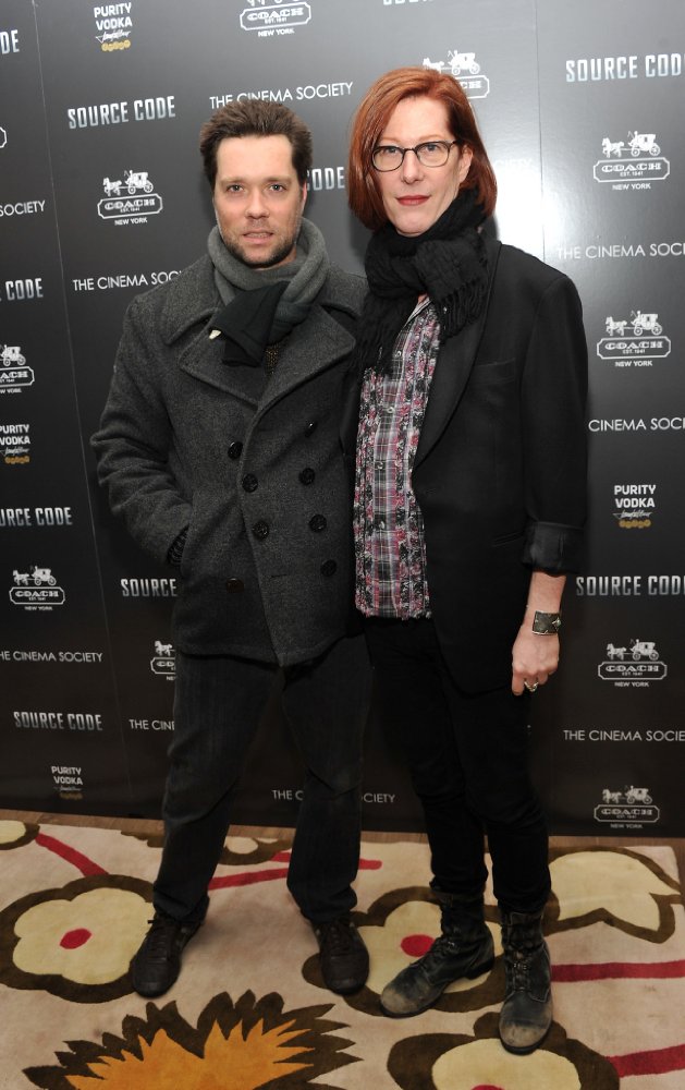 Rufus Wainwright
