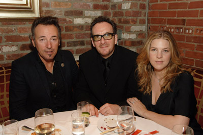 Diana Krall