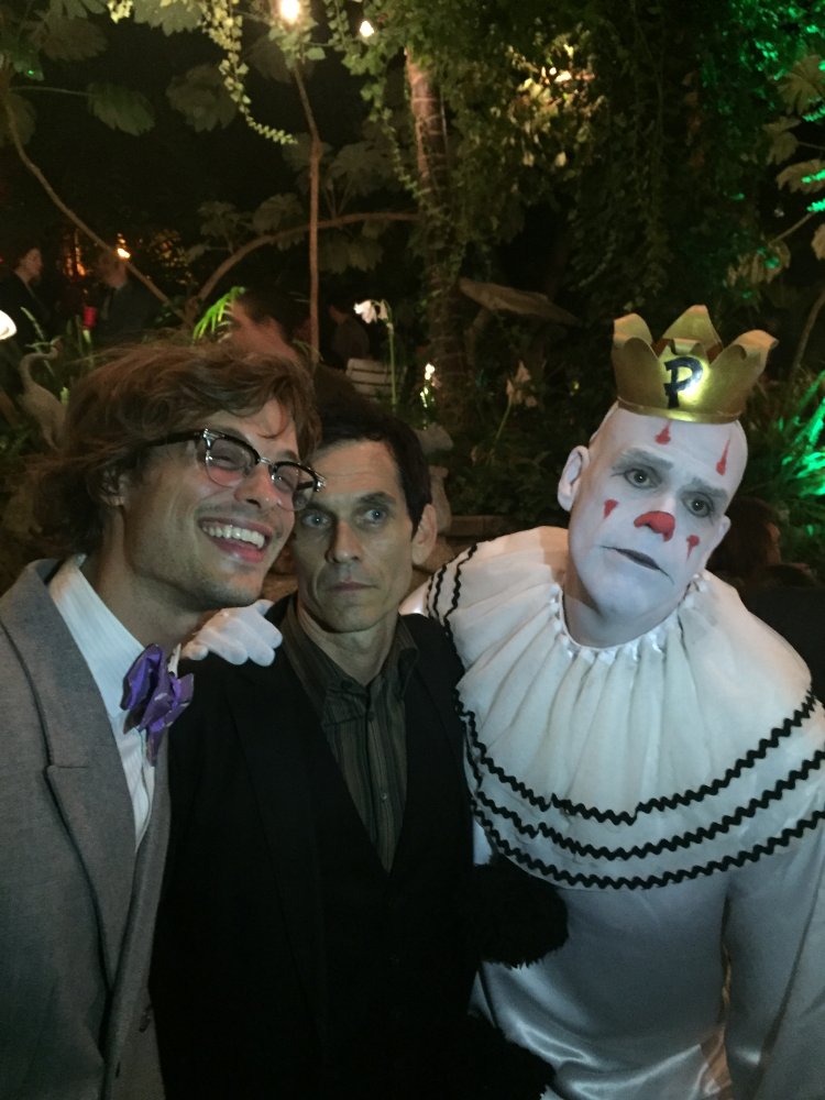 Rob Zabrecky