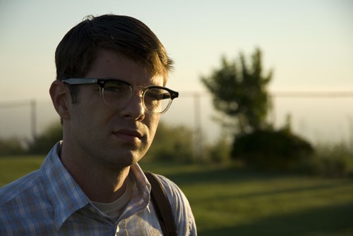 Sterling Jones
