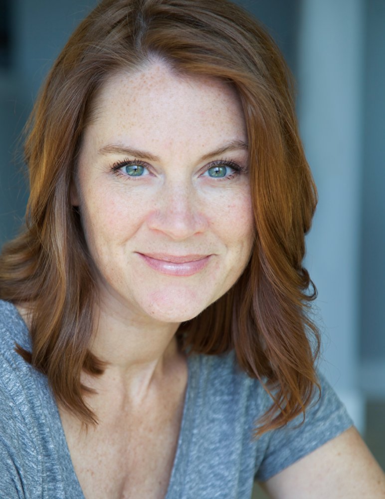 Tonya M. Skoog