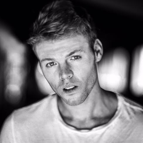 Ryan Poole