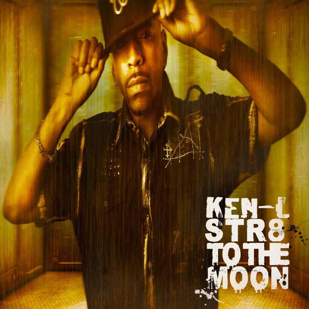 Ken Lawson