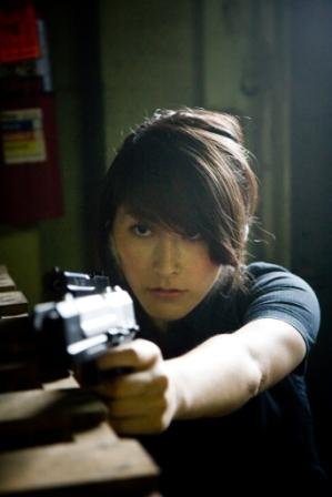 Jean Goto