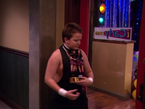 Noah Munck