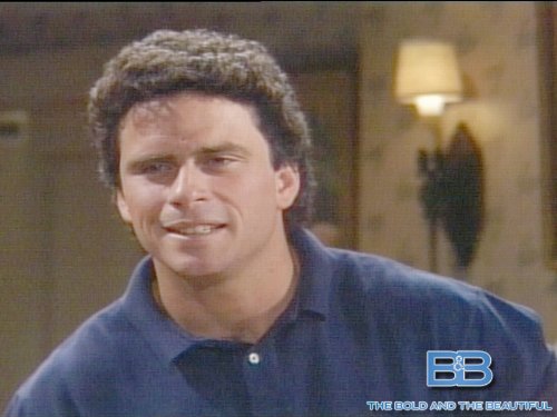 Ethan Wayne