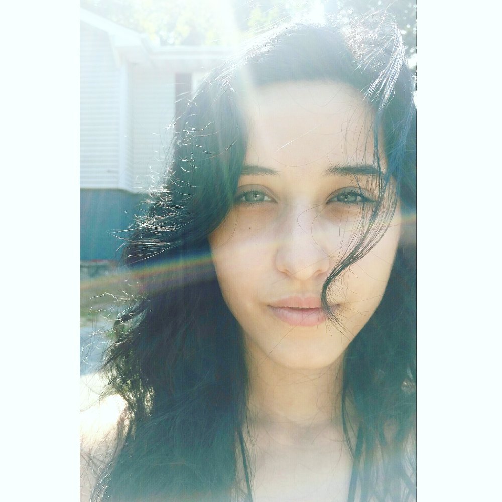 Sarah Fawaz