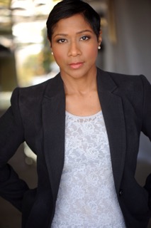 Tasia Sherel