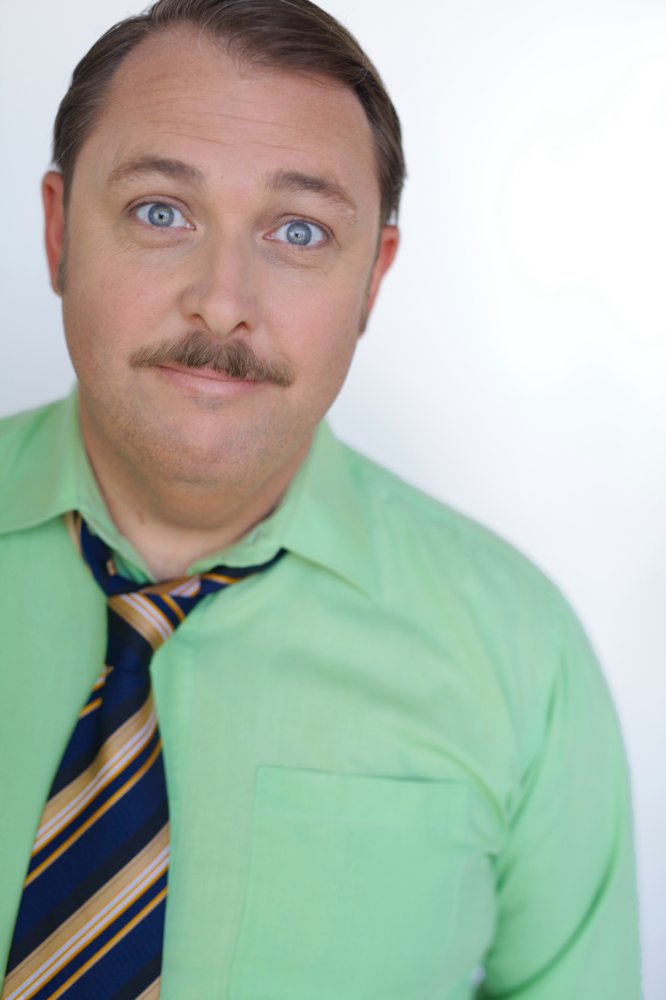 Jason Boggs