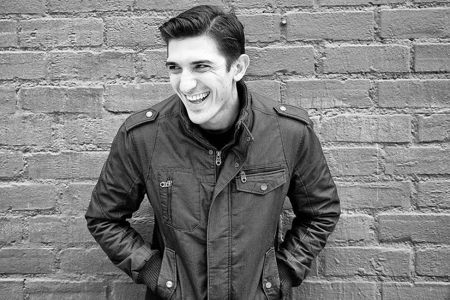 Andrew Schulz