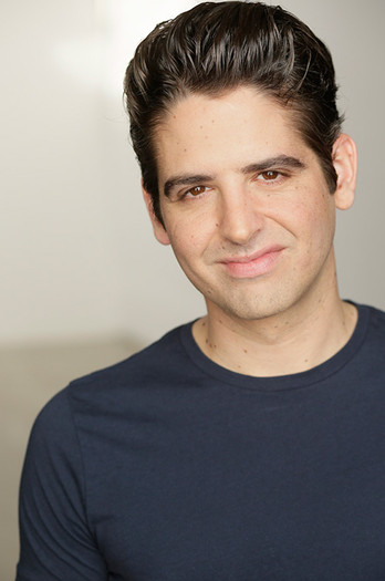 Marco Tazioli