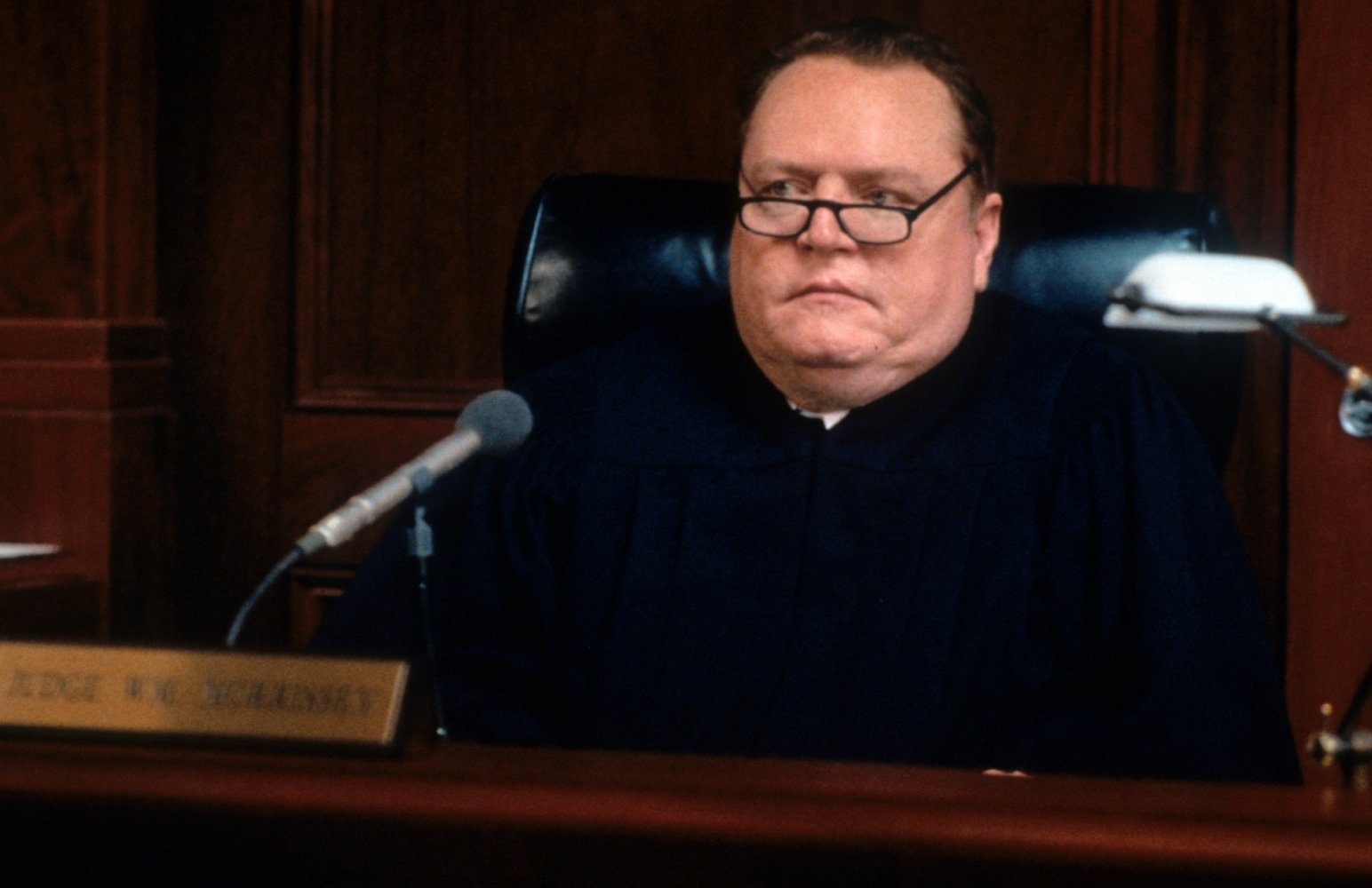 Larry Flynt