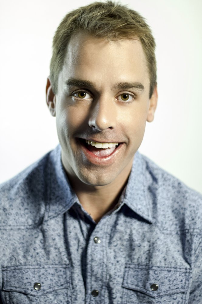 Cory Kirk