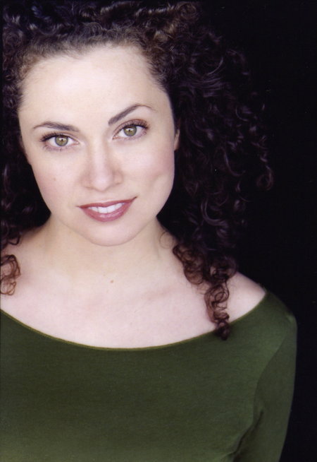 Ceciley Jenkins
