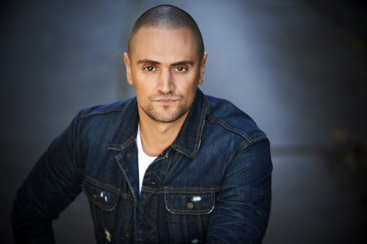 Aleksandar Popovic