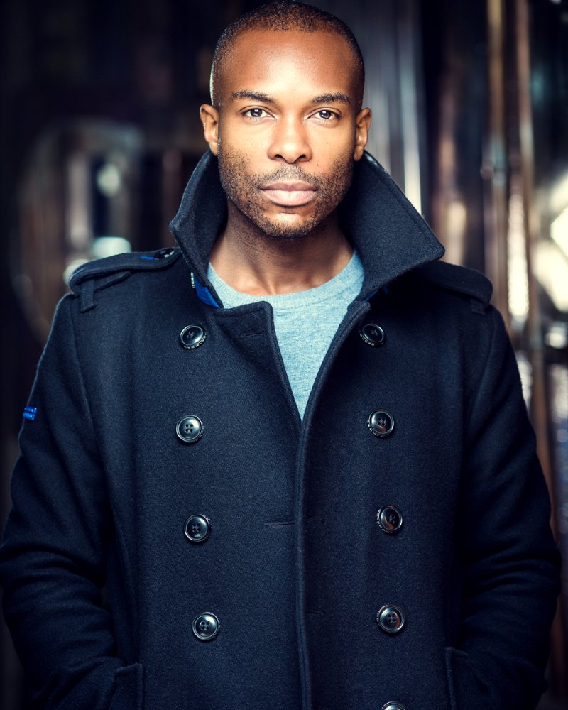Cornelius Macarthy